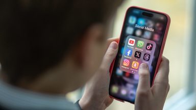 Why Instant Entertainment Is Dominating Digital Culture