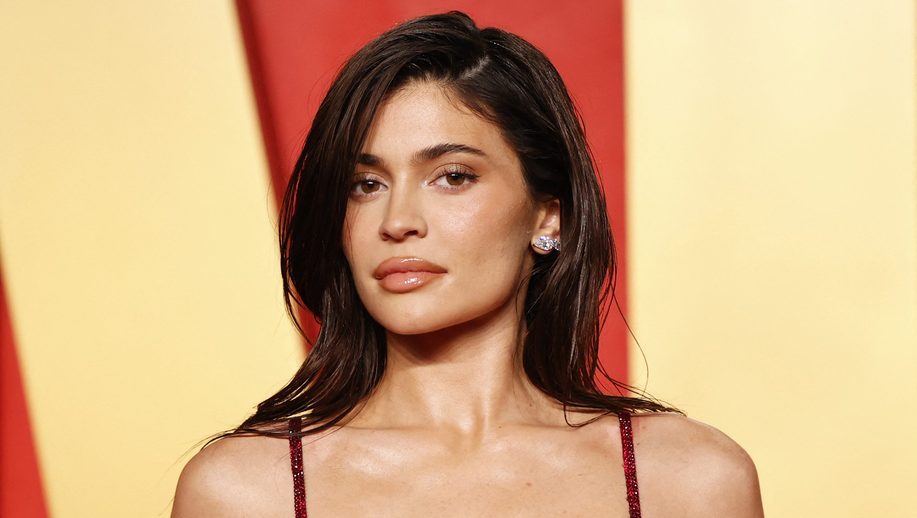 Kylie Jenner Net Worth 2026: How Much Money the Beauty Company Businesswoman Has