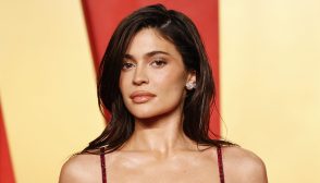 Kylie Jenner Net Worth 2026: How Much Money the Beauty Company Businesswoman Has