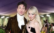 Barry Keoghan - Barry Keoghan finally addresses 'narrative that's not true' — denies cheating on