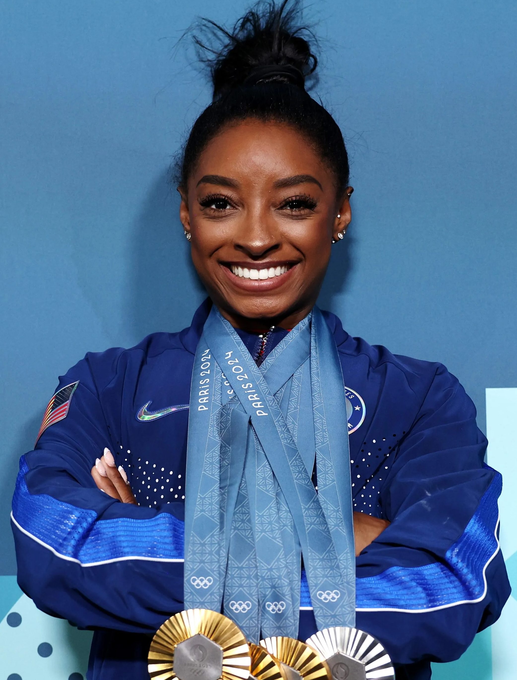 Celebrity Health Scares of 2026: Stars Dealing With Illnesses & More