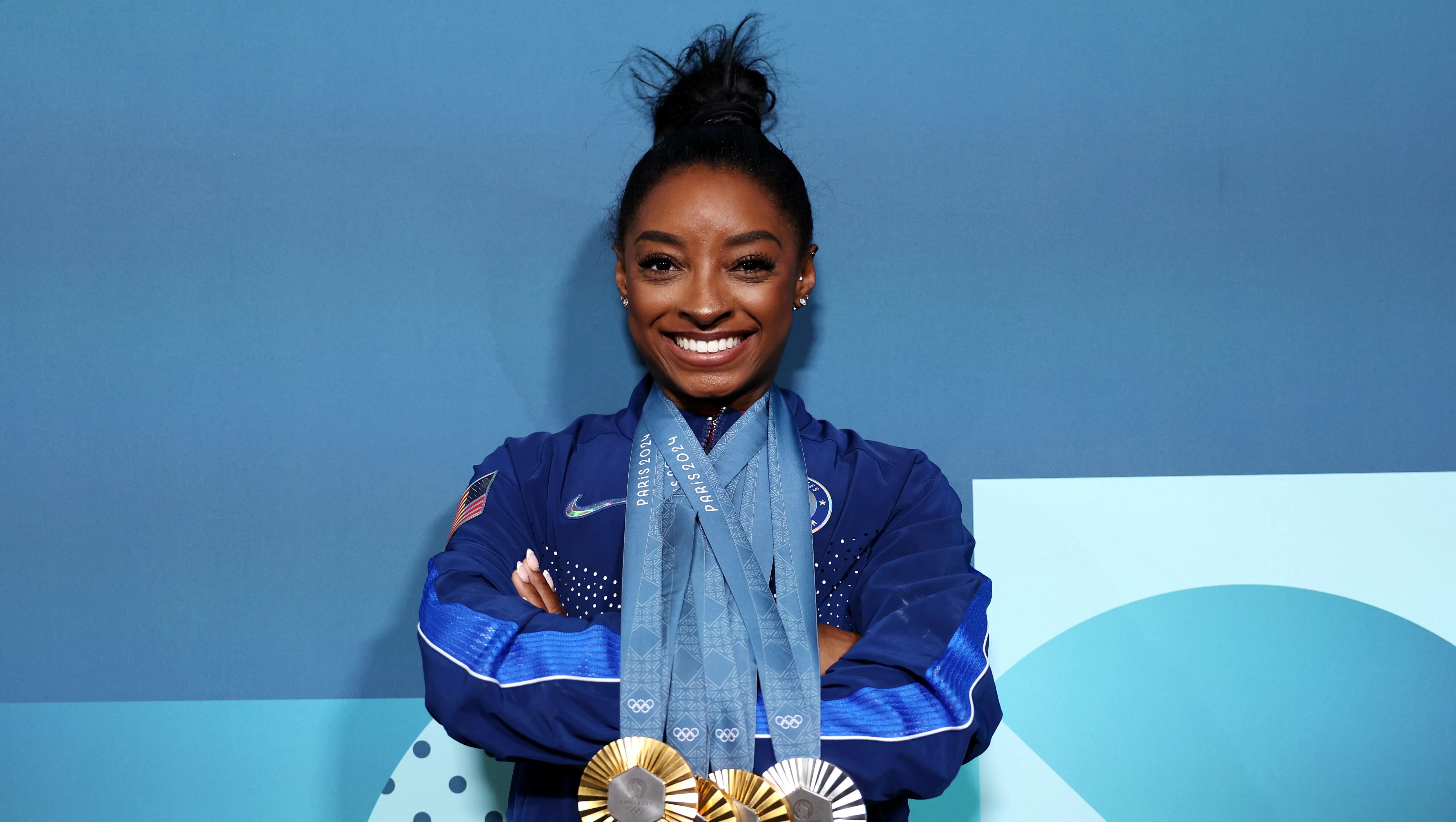 Celebrity Health Scares of 2026: Stars Dealing With Illnesses & More