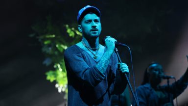 What Happened to Zayn Malik? Health Update Amid 2026 U.S. Tour Dates Cancelation News