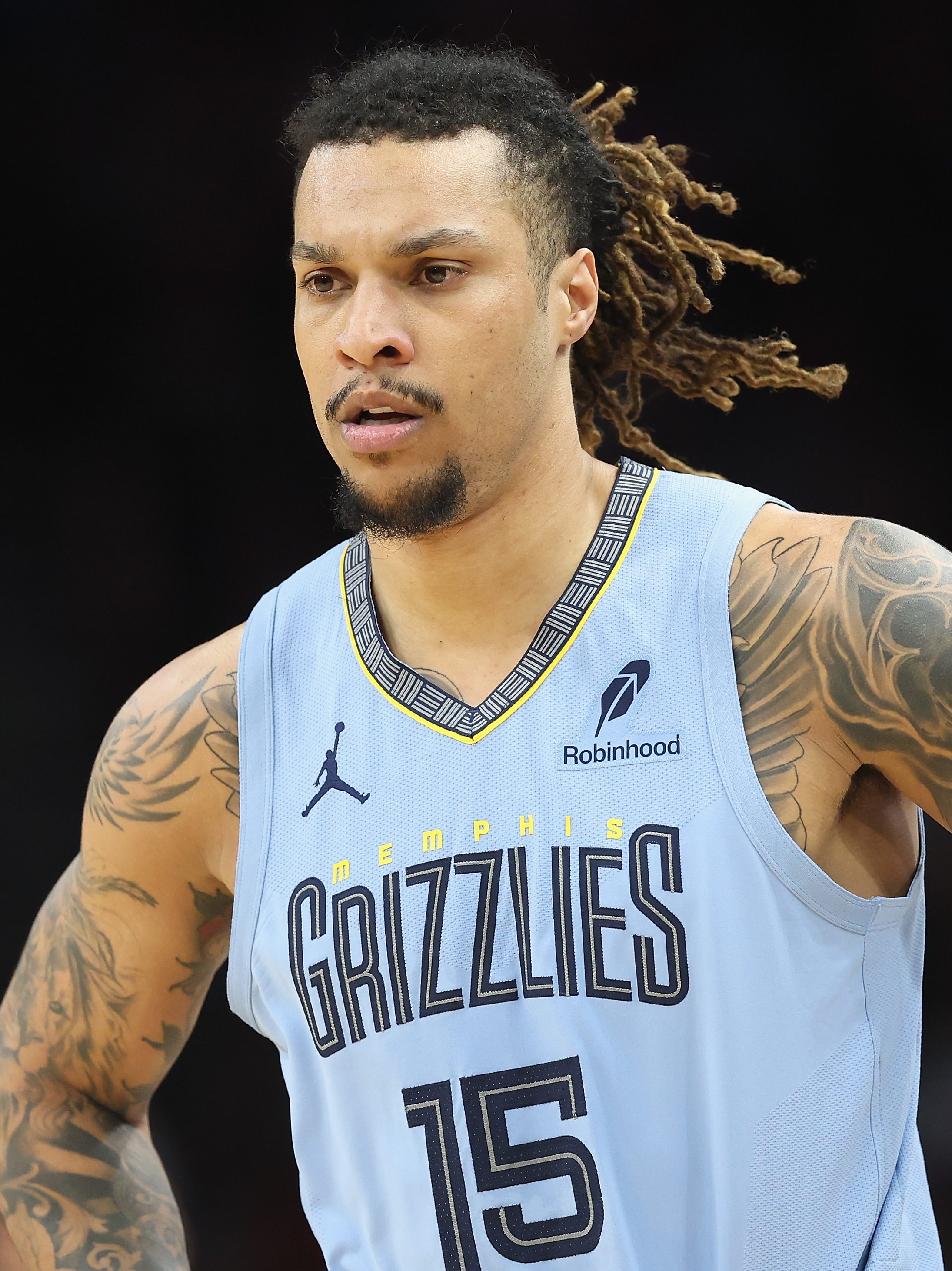 How Did Brandon Clarke Die? Updates on the Memphis Grizzlies' Player's Cause of Death