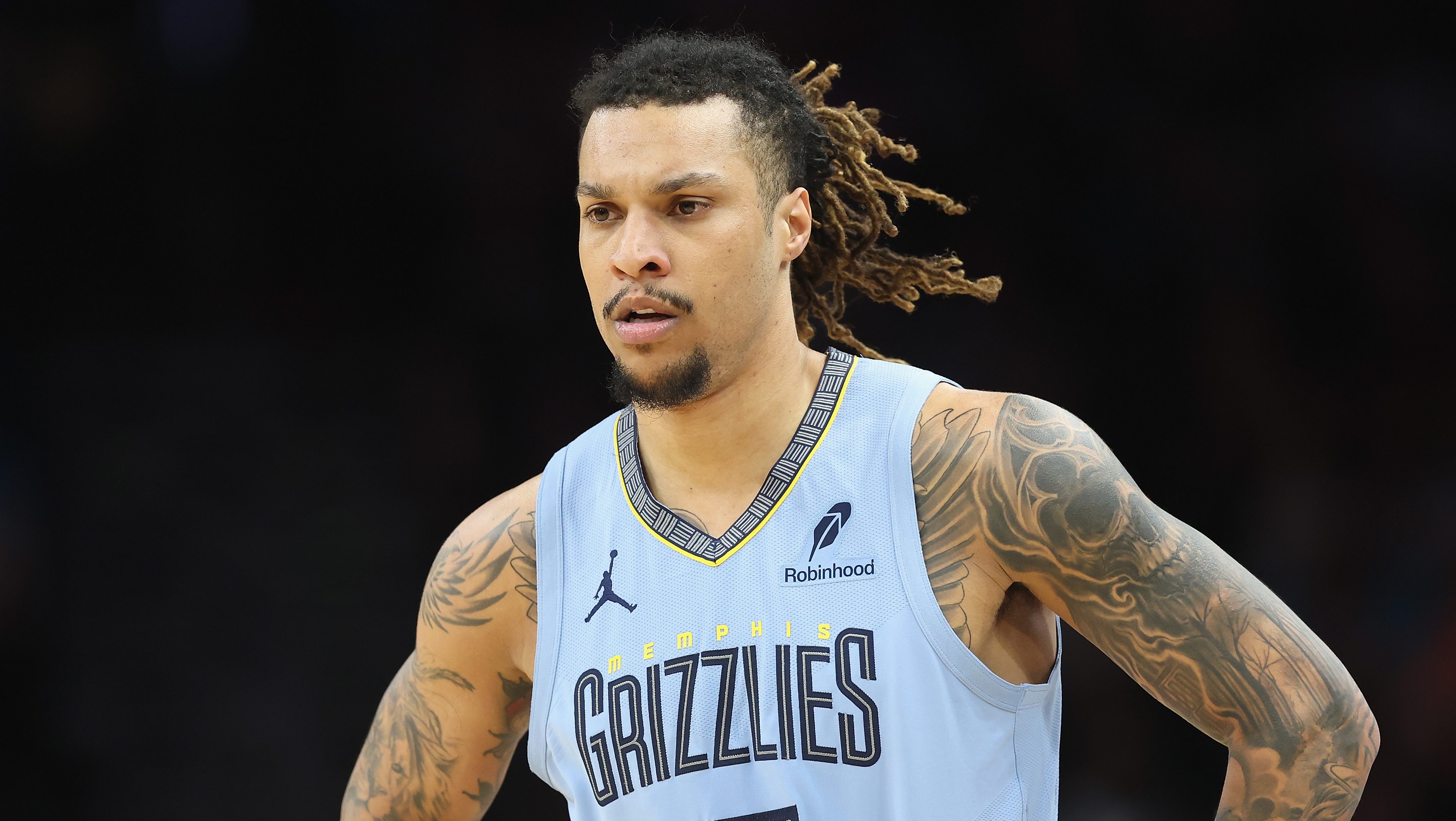 How Did Brandon Clarke Die? Updates on the Memphis Grizzlies’ Player’s Cause of Death