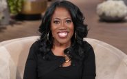 What Happened to Sheryl Underwood's Husband Michael Sparkman?