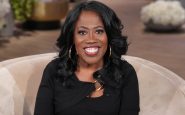 Who Was Sheryl Underwood's Husband? His Name, Their Marriage & His Tragic Death