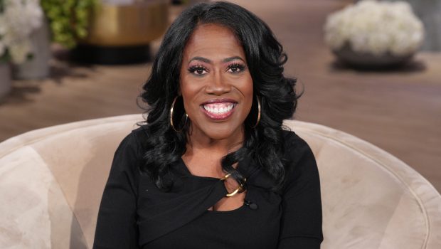 Who Was Sheryl Underwood's Husband? His Name, Their Marriage & His Tragic Death