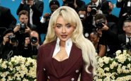 When Is the Met Gala 2026? See Date, Theme & How to Watch the Red Carpet