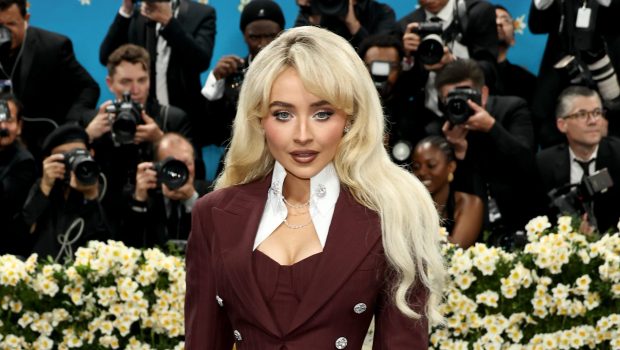 When Is the Met Gala 2026? See Date, Theme & How to Watch the Red Carpet
