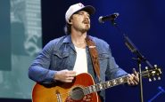 Morgan Wallen Award Show Snubs: ACMs & More