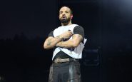 Drake’s New Album Titles Explained: The Meaning of ‘Habibti,’ ‘Iceman’ & More