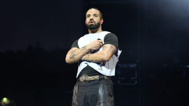Drake’s New Album Titles Explained: The Meaning of ‘Habibti,’ ‘Iceman’ & More