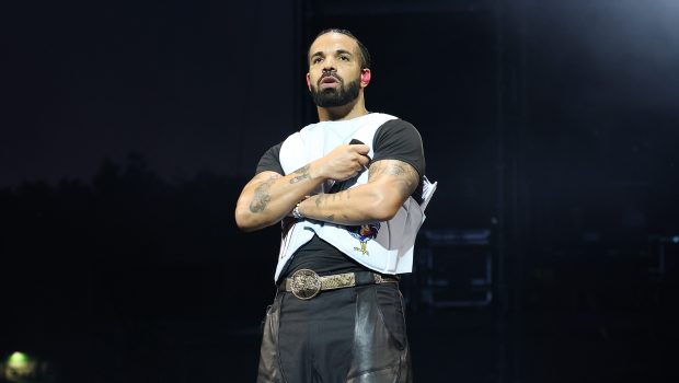 Drake’s New Album Titles Explained: The Meaning of ‘Habibti,’ ‘Iceman’ & More