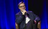 Stephen Colbert's Siblings: Meet His 10 Brothers & Sisters