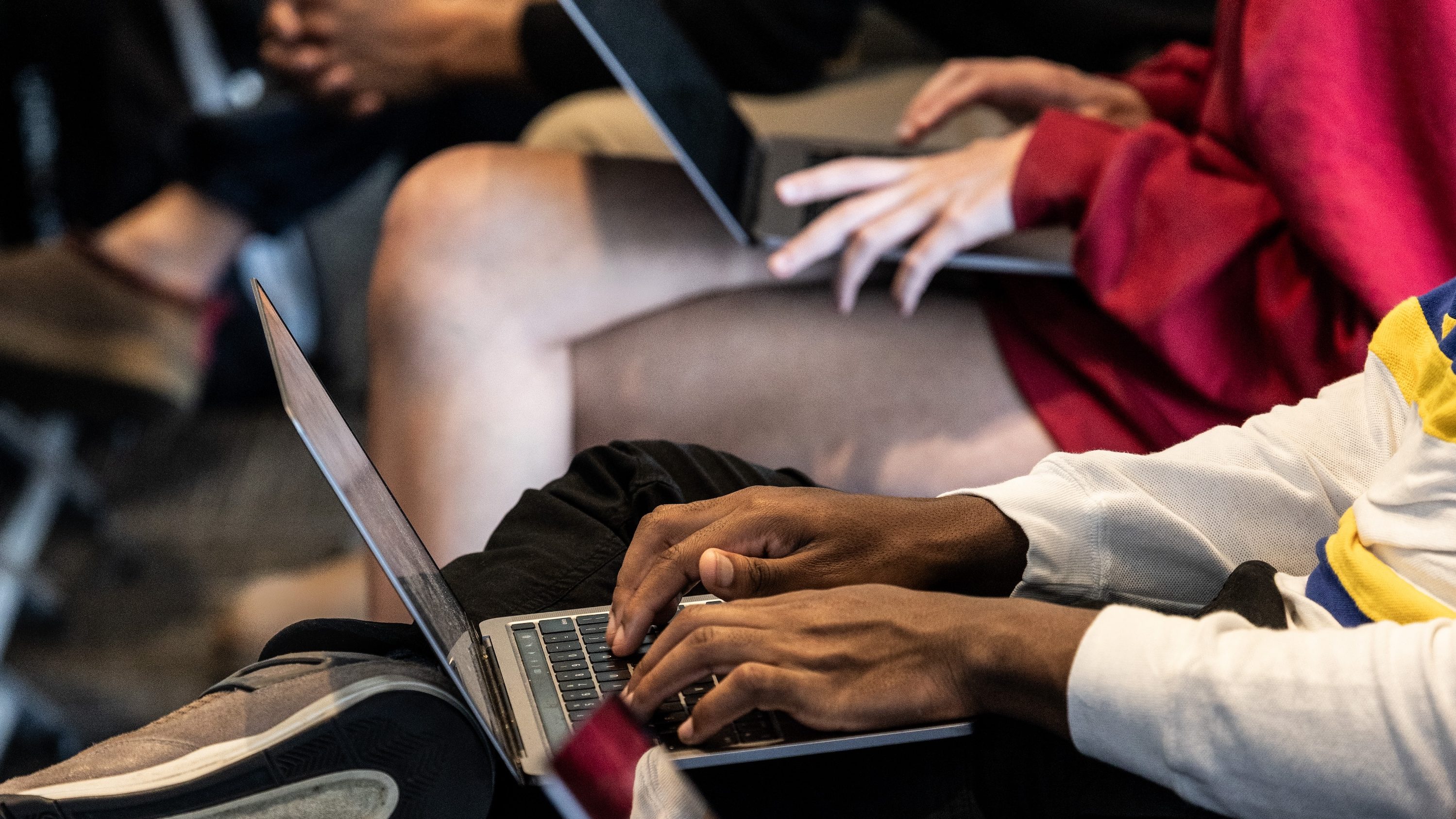 Canvas Cyber Attack: How the Hack Happened & Updates on the Shutdown