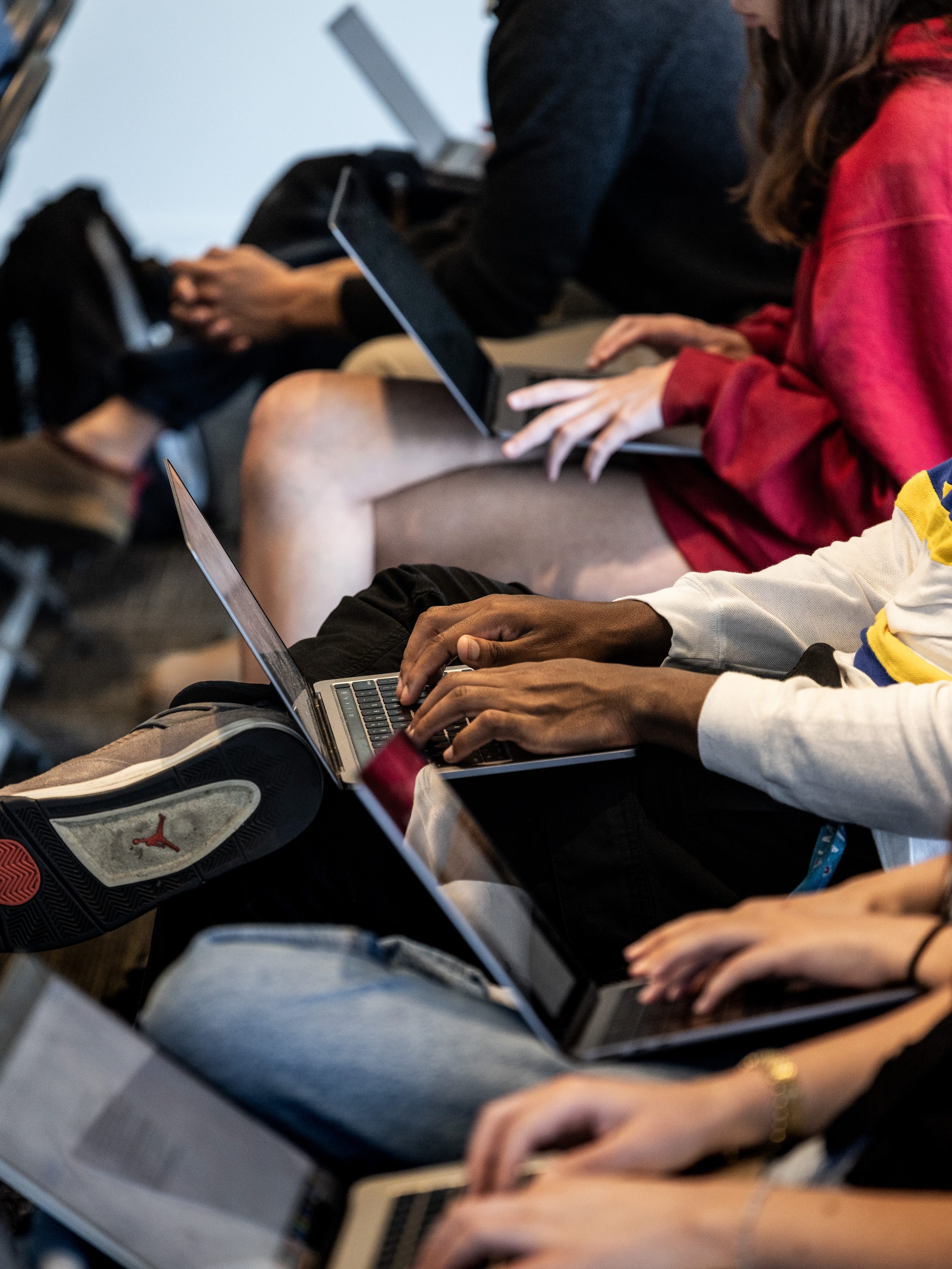 Canvas Cyber Attack: How the Hack Happened & Updates on the Shutdown