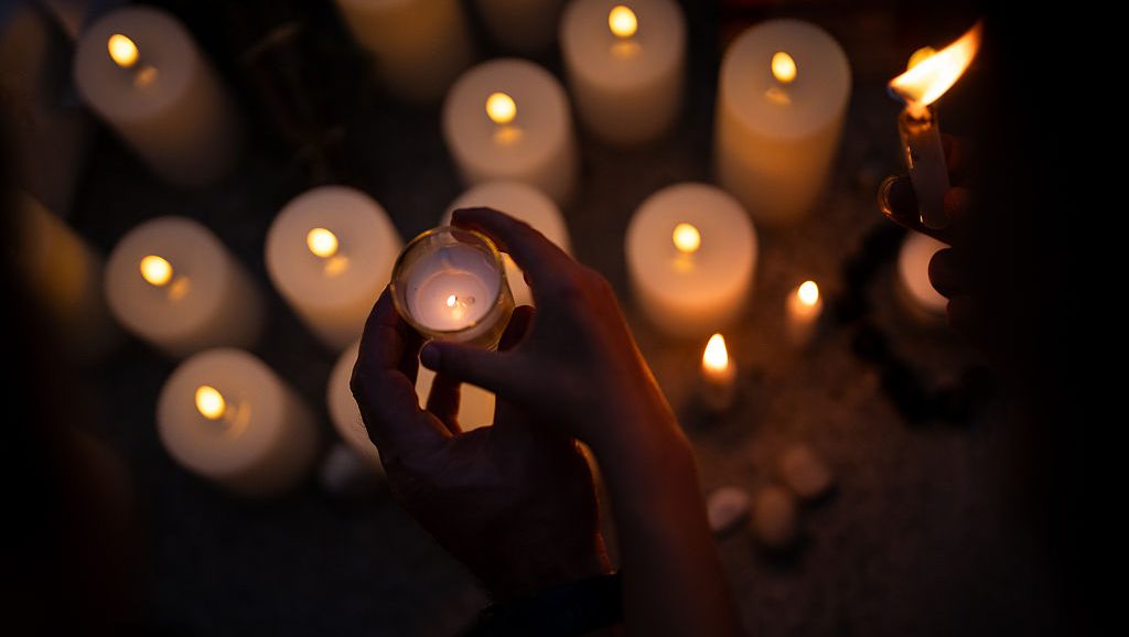 Joni Lamb's Cause of Death: How Did the Daystar Television Network President Die?