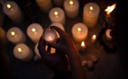 Joni Lamb's Cause of Death: How Did the Daystar Television Network President Die?