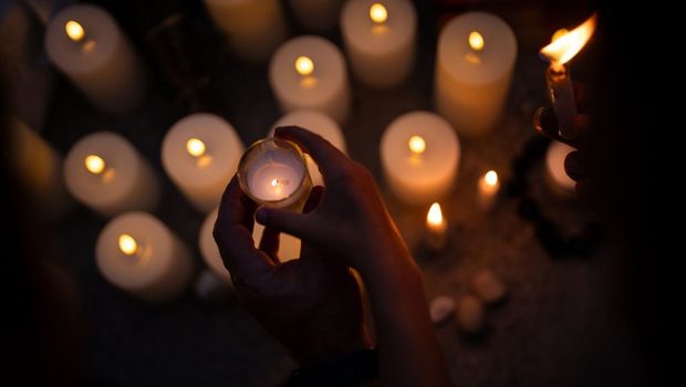 Joni Lamb's Cause of Death: How Did the Daystar Television Network President Die?