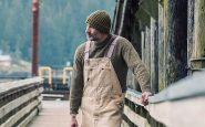Who Was Stewart 'Stew' McLean's 'Virgin River' Character?