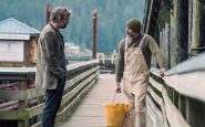 Who Is Stewart 'Stew' McLean? 5 Facts About the 'Virgin River' Actor Amid Homicide Investigation
