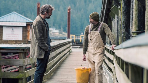 Who Is Stewart 'Stew' McLean? 5 Facts About the 'Virgin River' Actor Amid Homicide Investigation