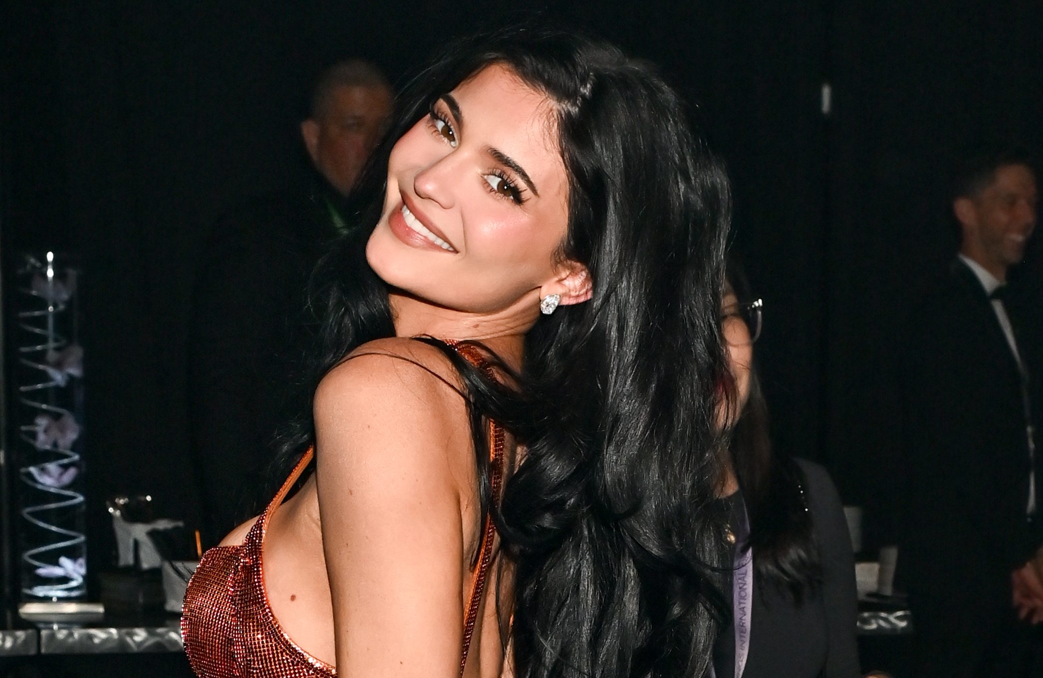 Kylie Jenner Before & After Global Fame: See Then & Now Photos of the Makeup Mogul
