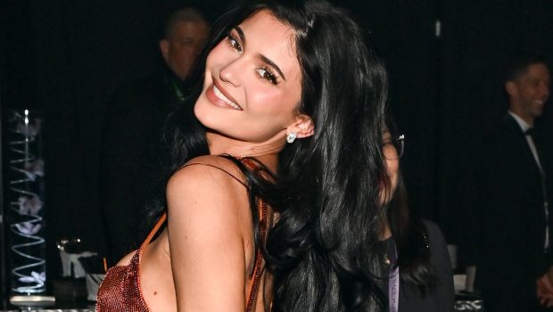 Kylie Jenner Before & After Global Fame: See Then & Now Photos of the Makeup Mogul
