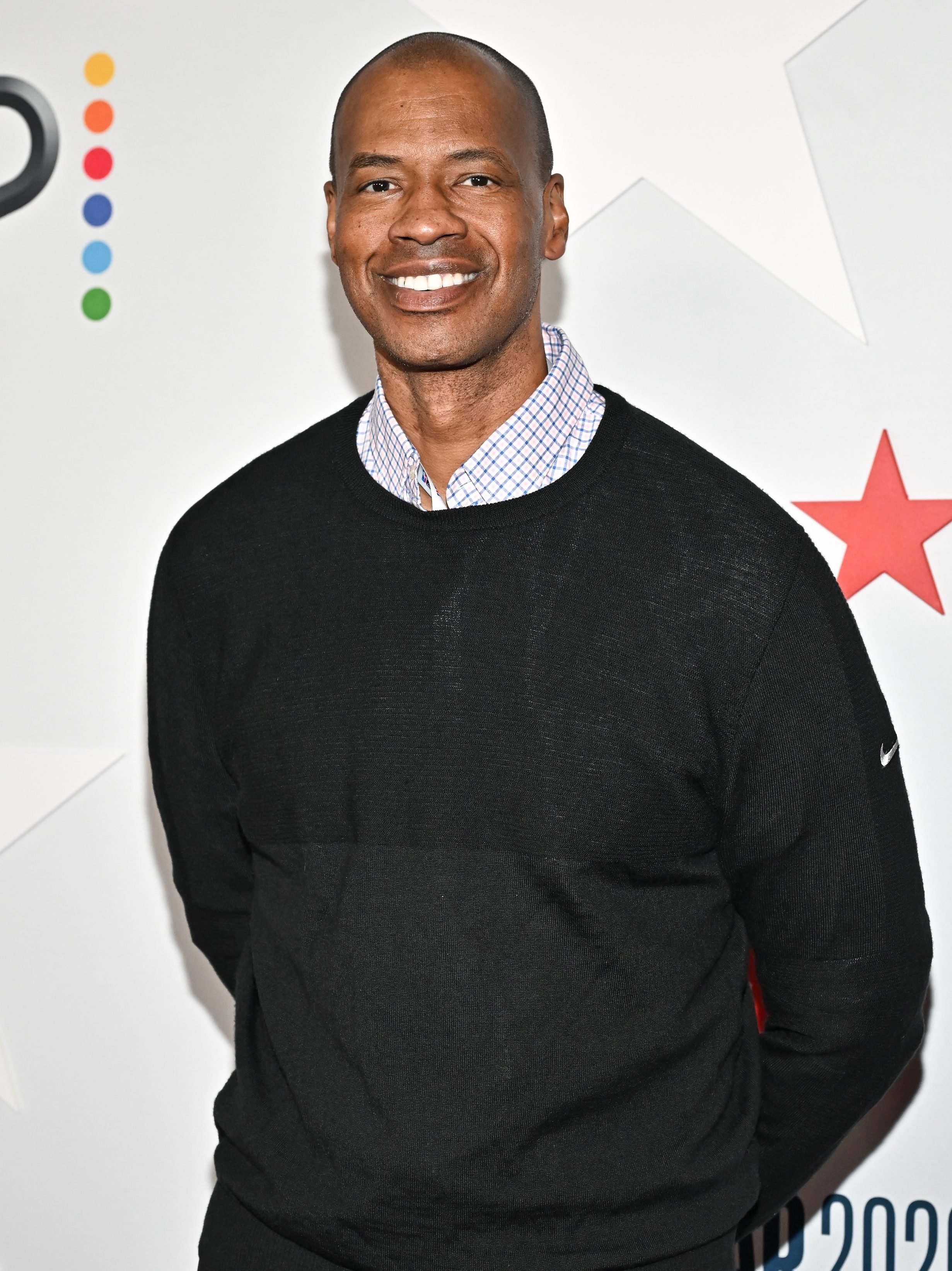 Jason Collins' Health Explained: What Is Glioblastoma?