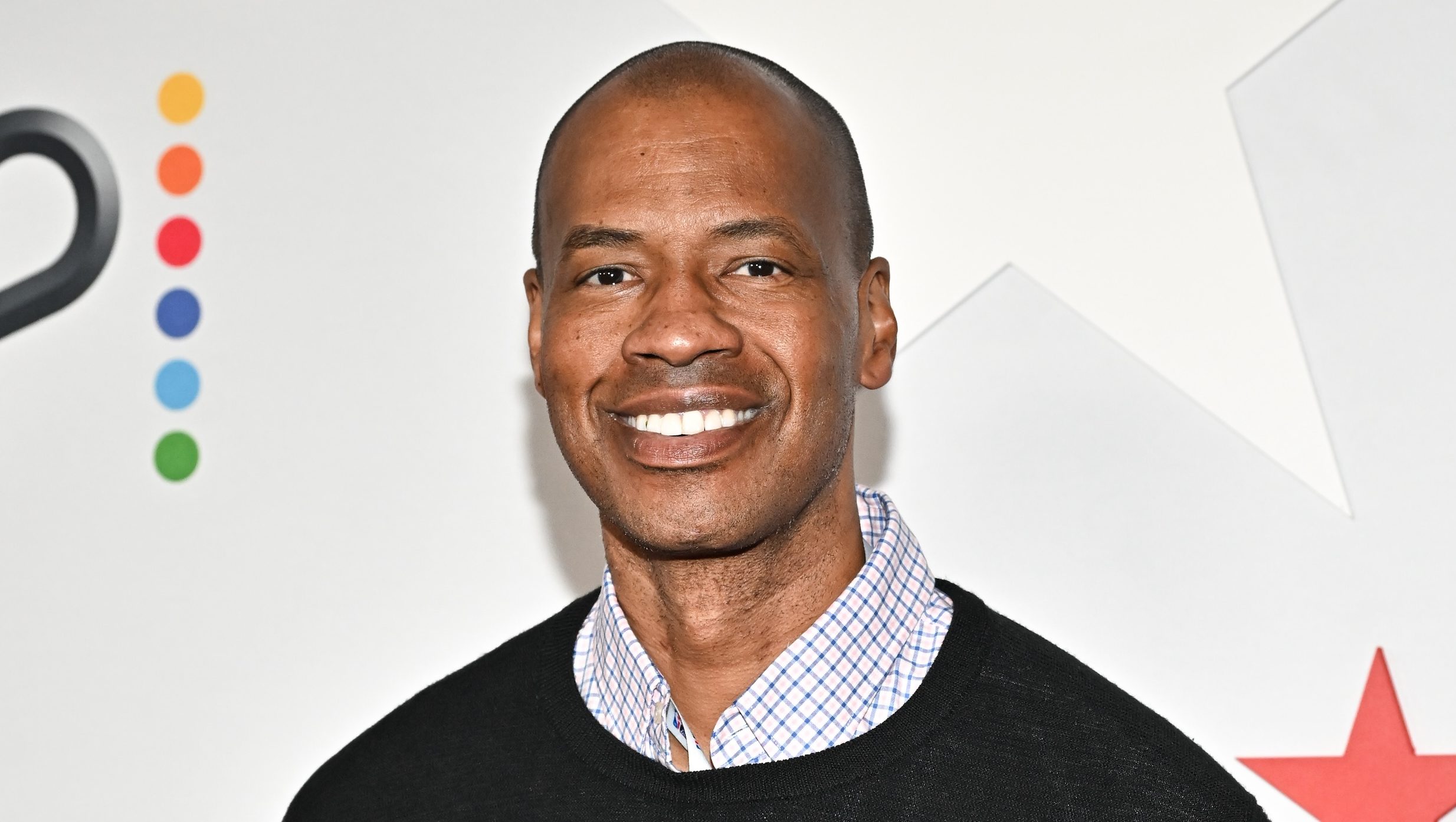 Who Was Jason Collins? 5 Things to Know About the Former NBA Player Who Died at 47