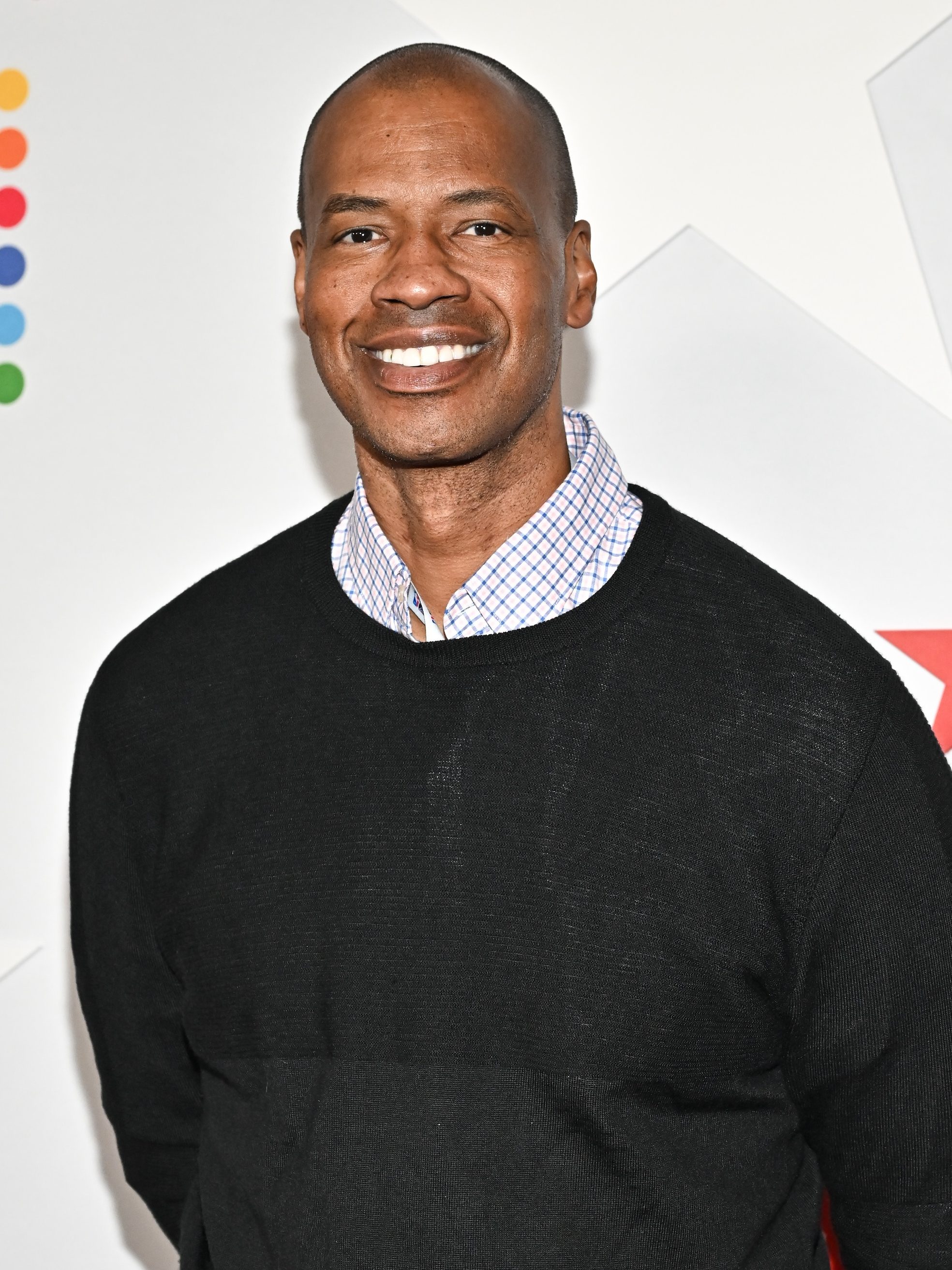Who Was Jason Collins? 5 Things to Know About the Former NBA Player Who Died at 47