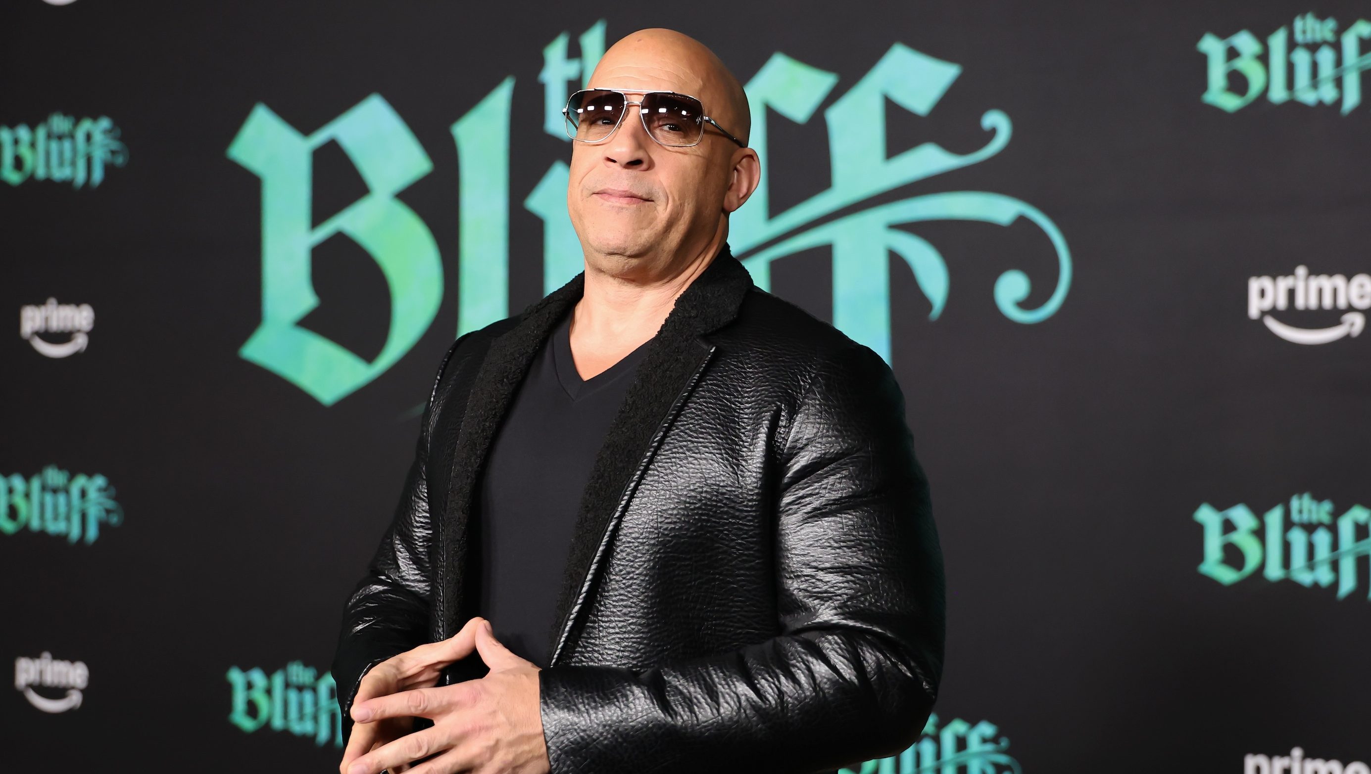 ‘Fast & Furious’ TV Series: Projected Release Date, Cast, Plot & All Updates ‘Fast & Furious’ TV Series: Projected Release Date, Cast, Plot & All Updates