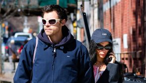Harry Styles - What Hollywood insiders are saying about those Harry Styles sexuality rumors aft