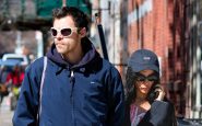 Harry Styles - Harry Styles and Zoë Kravitz's winter wedding plans 'revealed' - after former On