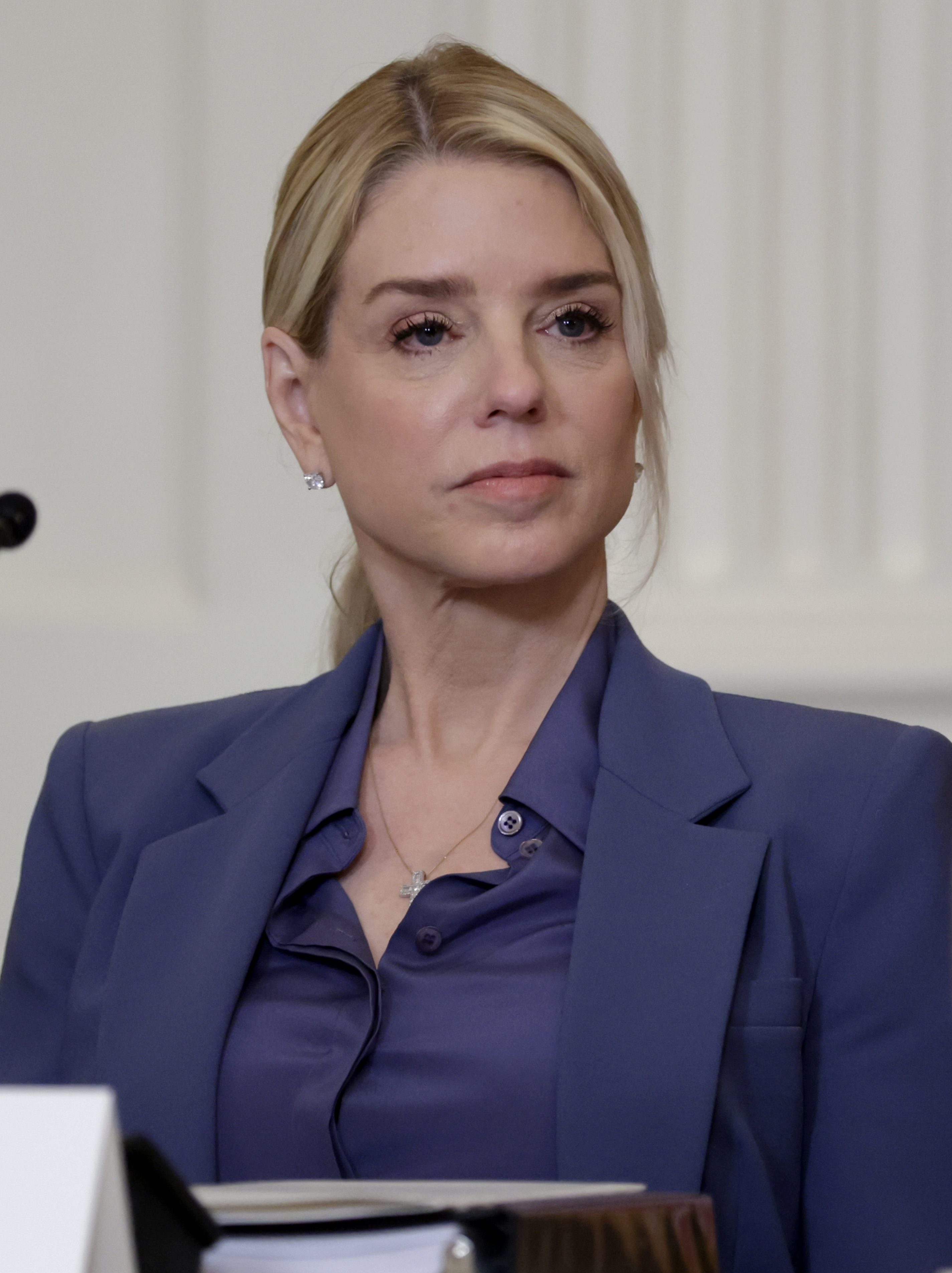 Celebrity Health Scares of 2026: Stars Dealing With Illnesses & More