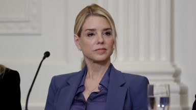 Does Pam Bondi Have Cancer? Health Updates on Thyroid Condition & Diagnosis