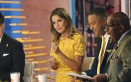 Why Did Savannah Guthrie Leave the 'Today' Show? What We Know Amid Mom Nancy's Case
