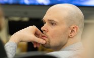 What Happened to Athena Strand? Breaking Down the Tanner Horner Trial & Verdict