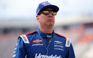 Kyle Busch's Cause of Death Updates: How Did the NASCAR Legend Die at 41?