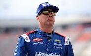 What Happened to Kyle Busch? His Health, Illness & Hospitalization Before He Died