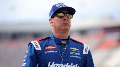 Cosa è successo a Kyle Busch? La sua salute, malattia e ricovero prima di morire