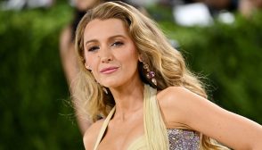 Blake Lively - Why Blake Lively made reporter fear being ‘blacklisted’ after interview