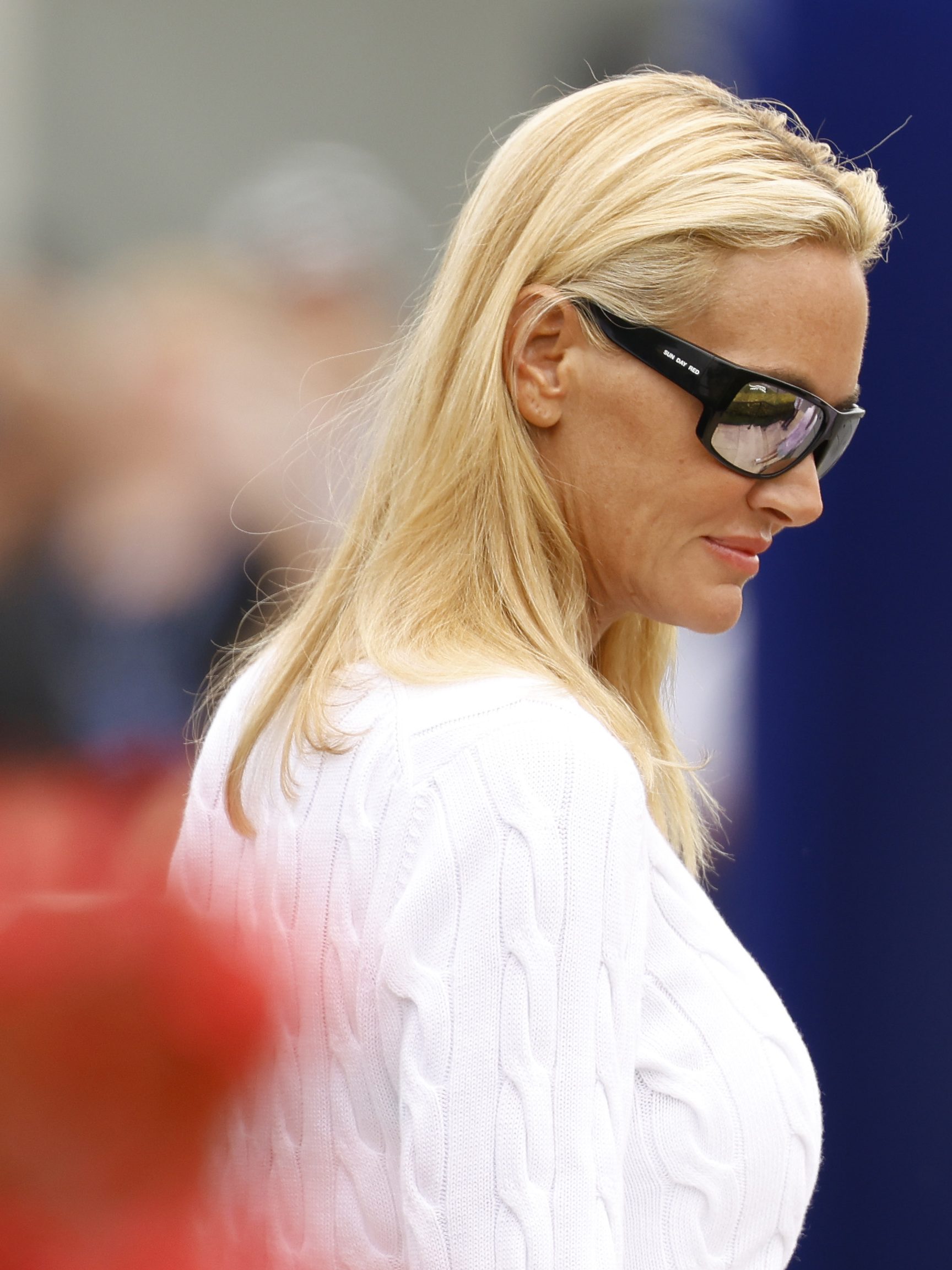 Vanessa Trump Health: What She Revealed About Her Breast Cancer Diagnosis