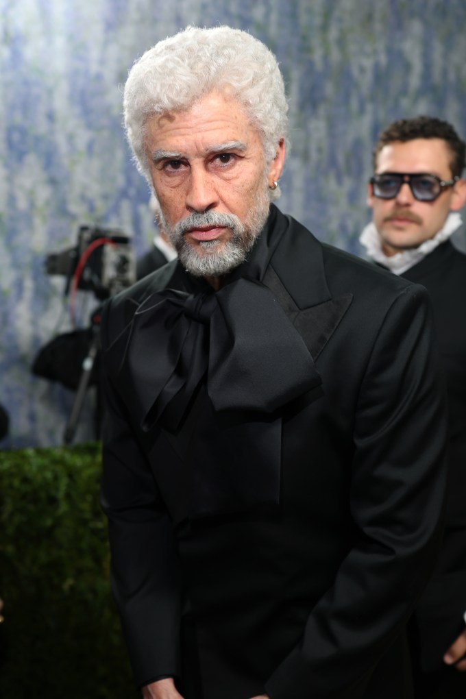 Bad Bunny Aged Like Fine Wine