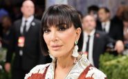 Was Kris Jenner on Ozempic? What the 'Kardashians' Star Said About the Drug