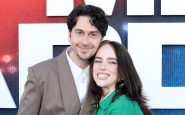 Billie Eilish & Nat Wolff's Relationship Timeline: Are They Still Together?