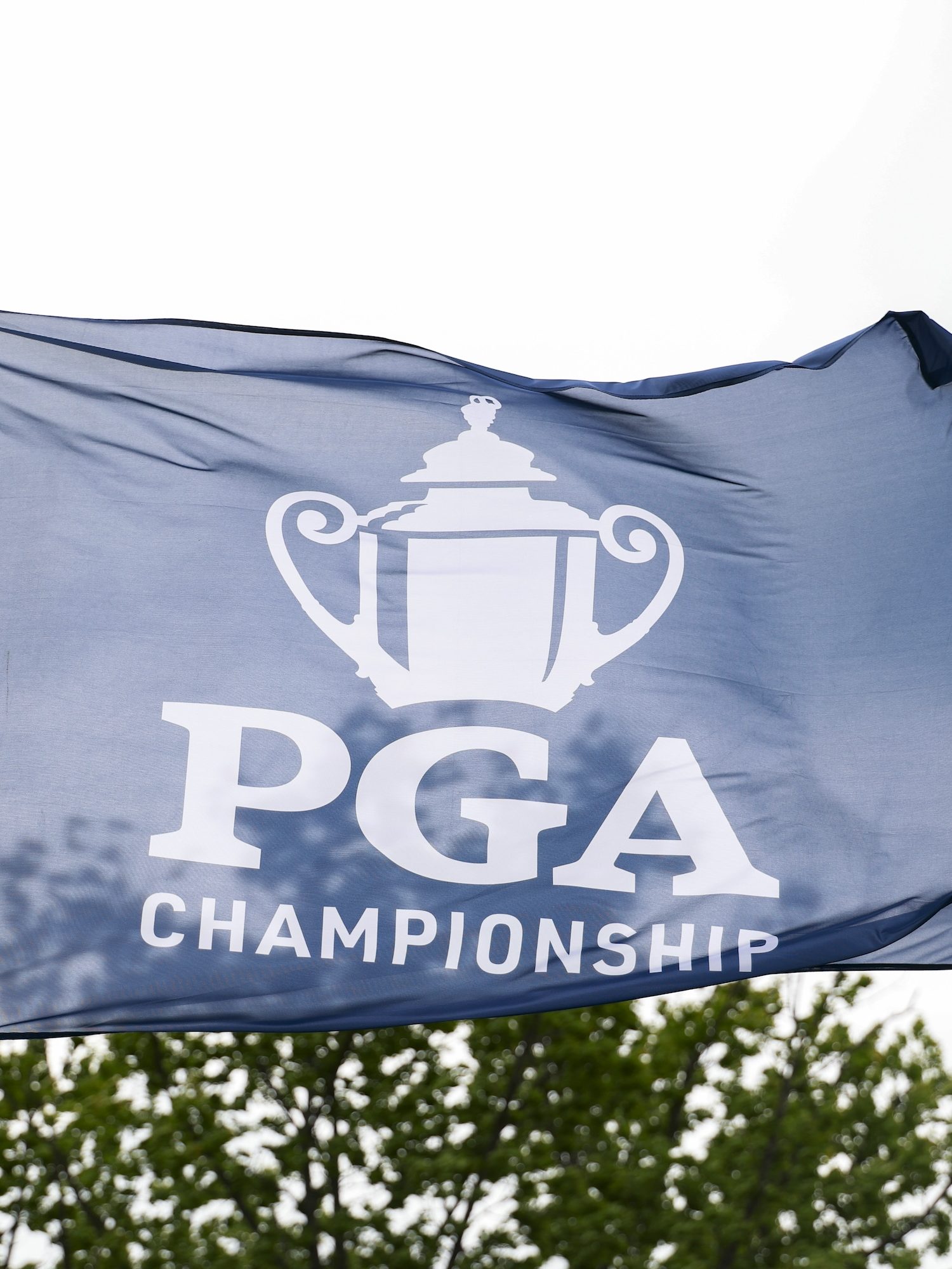 How to Watch the 2026 PGA Championship: Tournament Schedule & Streaming Info