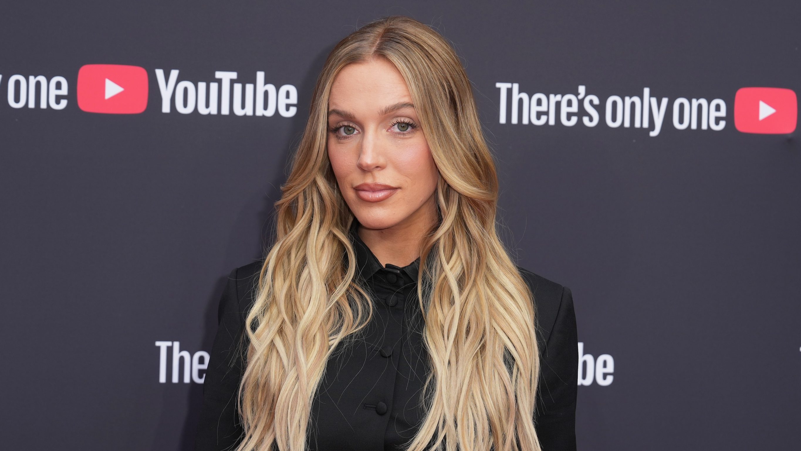Celebrity Pregnancies of 2026: Stars Expecting Babies