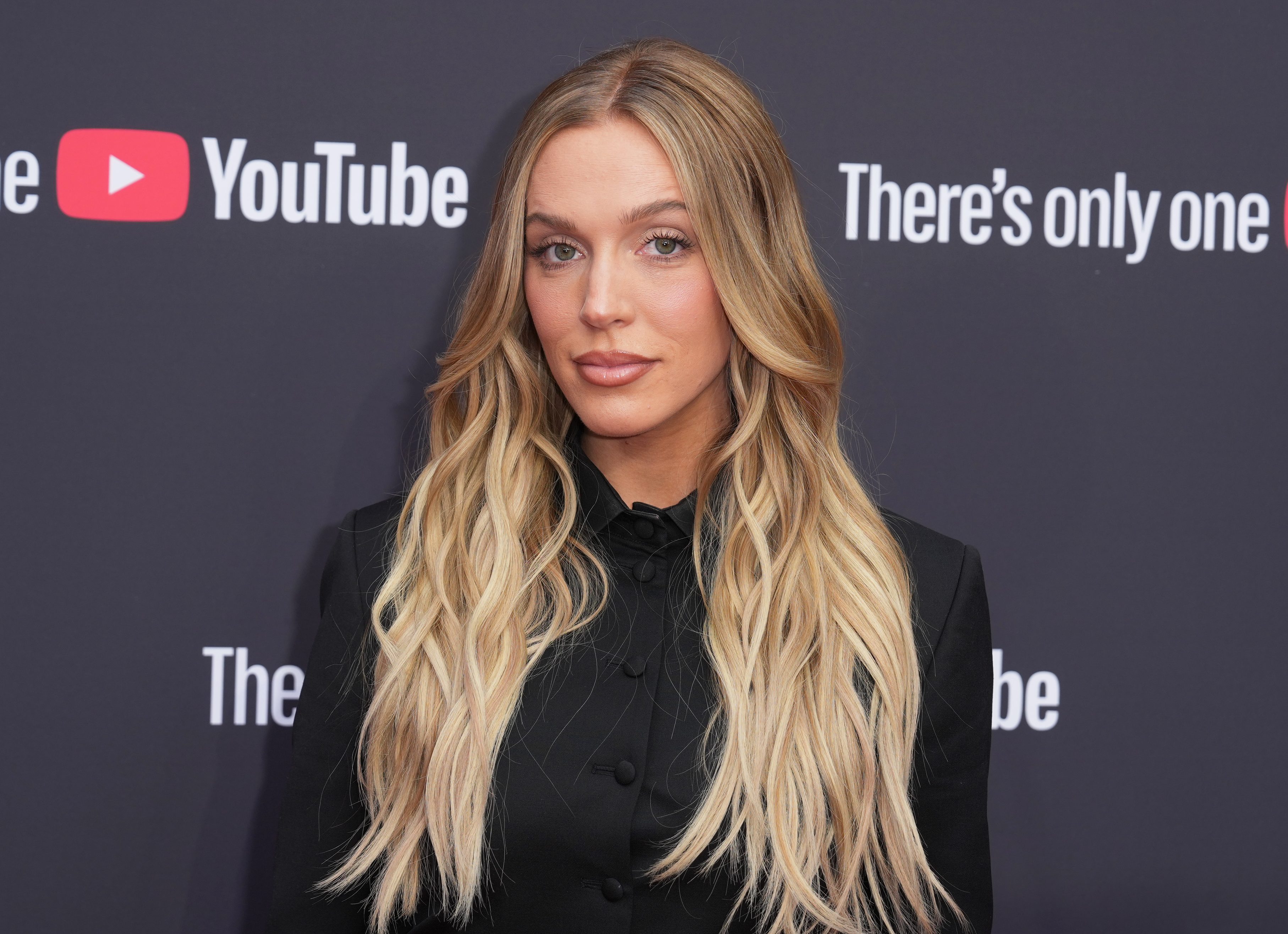 Celebrity Pregnancies of 2026: Stars Expecting Babies